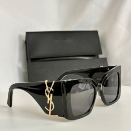 Picture of YSL Sunglasses _SKUfw56808904fw